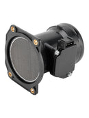 Audi A4 B5 A6 C5 VW Passat 3B 1.8L 058133471 Mass Air Flow Meter Sensor-11