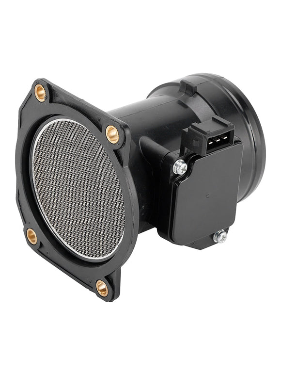 Audi A4 B5 A6 C5 VW Passat 3B 1.8L 058133471 Mass Air Flow Meter Sensor