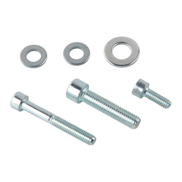 Kit de réparation et de remplacement du joint du refroidisseur EGR pour BMW N47N N47S1 2.0 D E90 91 92 F30 31