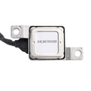 VW Caddy IV 2.0 TDI Nox Sensor Lambdasonde 04L907805BE Generic-6