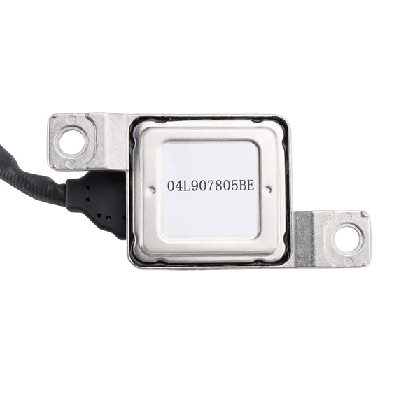 VW Caddy IV 2.0 TDI Nox Sensor Lambdasonde 04L907805BE Generic
