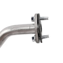 Dodge 2005-2008 Magnum Valve to Intake Tube EGR System 4593582AB-6