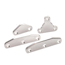 Kit d'échappement antipollution pour Toyota 20R, 22R, 22RE et 22RET-7