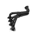 Geo 1989-1994 Tracker 1.6L Header Manifold Exhaust-6