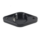 Tuyau d'admission EGR, coude d'admission, pont d'admission pour GM Duramax 6,6 L LML 2011-2015-11