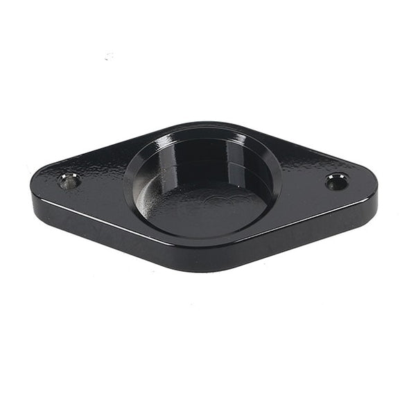 Tuyau d'admission EGR, coude d'admission, pont d'admission pour GM Duramax 6,6 L LML 2011-2015