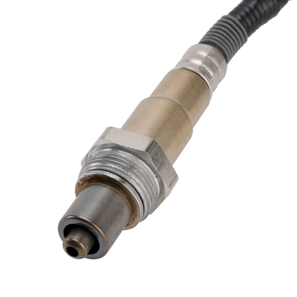 VW Multivan T6 Transporter T6 PM Particulate Matter Sensor 04L906261B