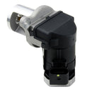 Mercedes Benz 2002-2008 E-Class W211 Saloon 6421400160 EGR Valve-4