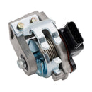 Acura 2004-2008 TL TSX Accelerator Pedal Position Sensor 37971-RDJ-A01 Generic-12