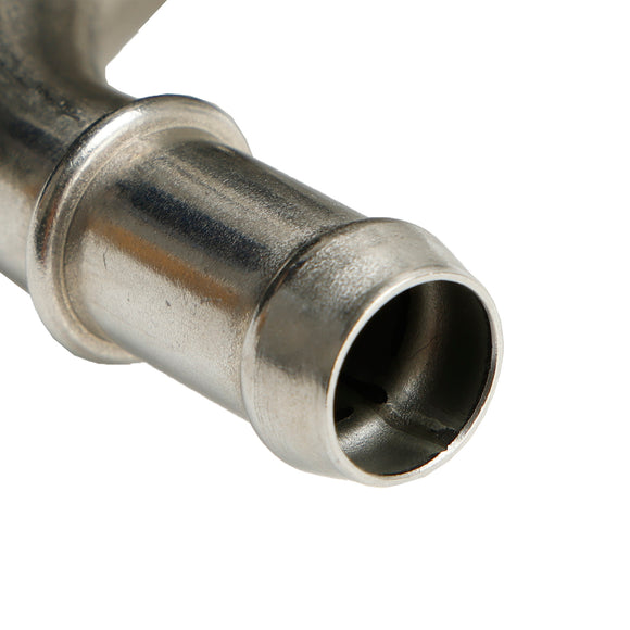 Relais de soupape EGR Citroen Jumper 2.2 HDI 1673226 9C1Q9D475AB 9800555380