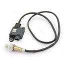 BMW F40 F45 MINI F55 F60 B37 B47 Particulate Matter Sensor 13628596295-8
