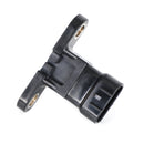 Lexus Toyota Corolla 89421-26030 Air Intake Pressure Sensor MAP Sensor Generic-6