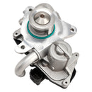 Audi 2013+ A3 A4 A6 Q2 Q5 1.6 2.0 04L131501S EGR Valve-3