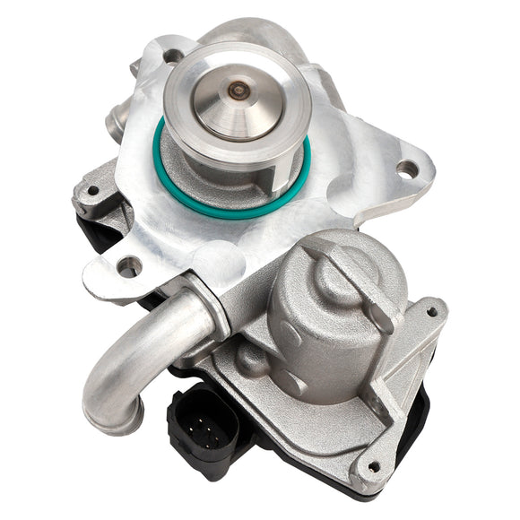 Audi 2013+ A3 A4 A6 Q2 Q5 1.6 2.0 04L131501S EGR Valve