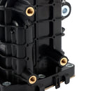 EGR Cooler & Housing for Ford S-MAX Mondeo V Kuga II 2.0 9678745680 9820965980-9