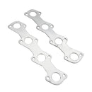 Ford 1997-2001 F150 5.4L V8 Engines Manifold Headers-10