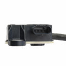 Isuzu D-MAX PM Sensor Particulate Matter Sensor 89835-50720 0281006991-5