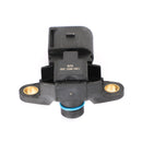2002-2013 BMW Air Intake Pressure Sensor MAP Sensor 13628657300 Generic-5