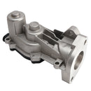 Vauxhall Opel Astra J Corsa D Meriva B Mokka 1.7 CDTI 55581958 EGR Valve-6
