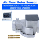 BMW E30 E28 E34 320i 520i 325e Air Flow Meter Sensor 0280202083 17105399-3