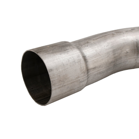 GMC 2010-2014 Terrain 2.4L 54850 19463 3011602 642042 Front & Rear Catalytic Converters