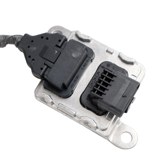 Opel 2014-2017 Insignia 2.0 CDTi 170hp B20DTH Engine only Nox Sensor Position 1 Front 55500319 Generic