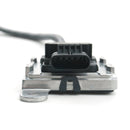 Fiat Ducato Bus (250_) 2.3 2019- NOX Sensor 46341847 A3C00688000-5