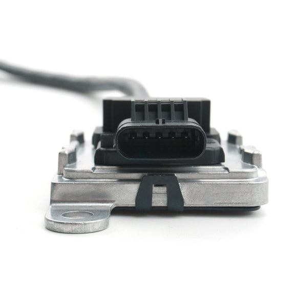 Fiat Ducato Bus (250_) 2.3 2019- NOX Sensor 46341847 A3C00688000