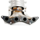Katalysatorsatz für Honda 2001–2005 Civic DX LX GX HX 1,7 l-3