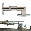 Rallonge de capteur d'oxygène GM 90 degrés O2 Multi-5