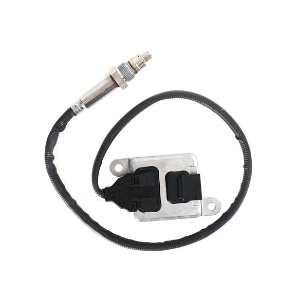 BMW 1er E81 E87 E88 E82 125i 130i Nox Sensor 11787587129 5WK96610 Generic