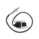 BMW 5er E60 E61 523i 525i 525xi 530i 530xi N53 Nox Sensor 11787587129 5WK96613 Generic-10