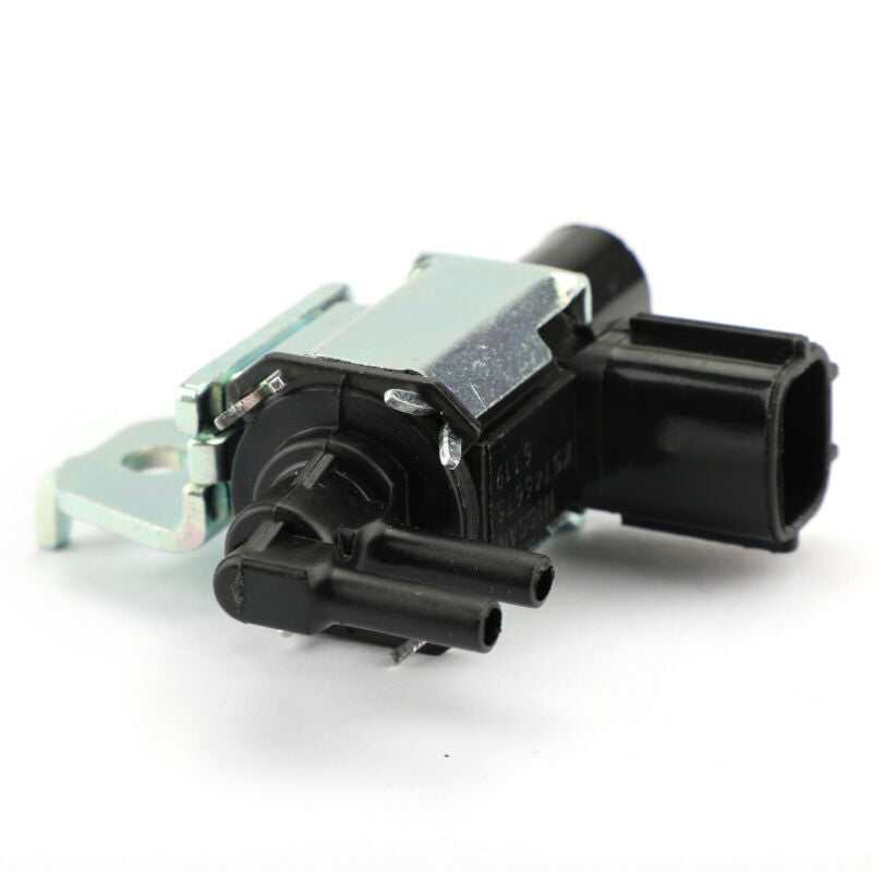 Nissan 2003-2015 Murano 6 Cyl 3.5L 14955-8J10A VIAS Control Solenoid Valve