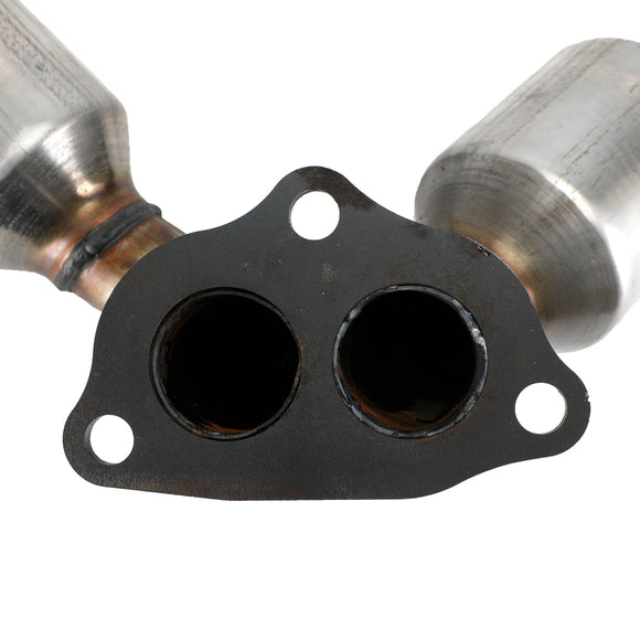 Convertisseur catalytique avant pour Ford Ranger 4.0L 2001-2003