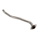 Toyota 2003-2008 Matrix 1.8L Catalytic Converter-4