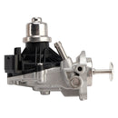 BMW 116d 118d 218d 318d 320d 525d & MINI F55 F56 R60 11718513132 EGR Valve-8