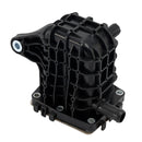 EGR Cooler & Housing for Ford S-MAX Mondeo V Kuga II 2.0 9678745680 9820965980-4