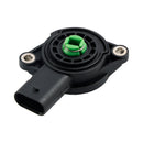 Audi 2008-2011 RS6 5.0 V10 Air Intake Position MAP Sensor 07L907386 Generic-10