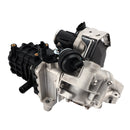 EGR Valve Module Cooler for Ford Kuga Mondeo S-Max 2.0 TDCi Euro 5 6 2267338-14