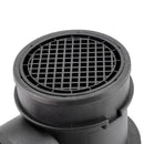 Audi A4 TT VW Golf IV Bora 1.8T 0280218063 Mass Air Flow Meter Sensor-11