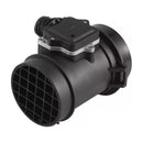 BMW E36 323i 328i E39 528i 5WK9617 Mass Air Flow Meter Sensor-8