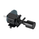 Toyota 1990-2001 Camry LE Limousine 4-Türer 90910-12080 25860-74160 EGR Vakuum-Magnetventilschalter-7