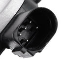 Vanne EGR Great Wall 2011-on V200 X200 GW4D20 2.0L Diesel 1207100-ED01A-2