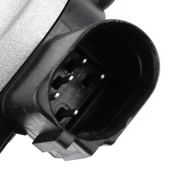 Vanne EGR Great Wall 2011-on V200 X200 GW4D20 2.0L Diesel 1207100-ED01A - 0