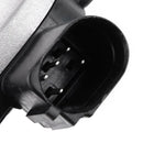 Great Wall 10/2016-09/2020 Steed GW4D20 2,0L Diesel 1207100-ED01A AGR-Ventil-2