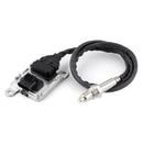 Mercedes Sprinter A0009053009 SNS381B Nox Nitrogen Oxygen Sensor-12