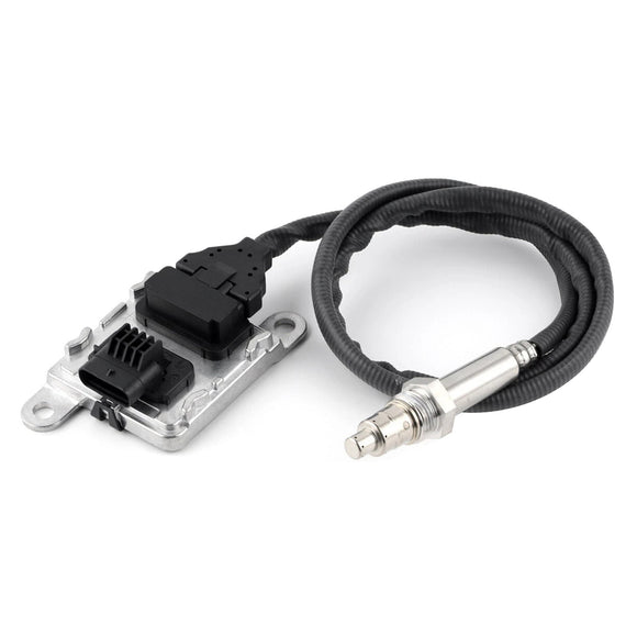Mercedes Sprinter A0009053009 SNS381B Nox Nitrogen Oxygen Sensor