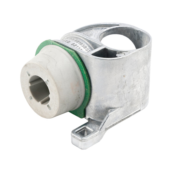 Dispositif de suspension de silencieux d'échappement Dodge 2002-2010 Ram 1500 2500 3500 68185869AB