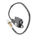 Kia Carens IV 2013-2018 1.7 CRDi Particulate Matter Sensor 39265-2A410-3