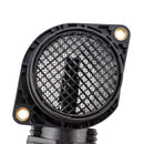BMW E46 316i E81 E87 116i E90 E92 316i 0280218075 Mass Air Flow Meter Sensor-8